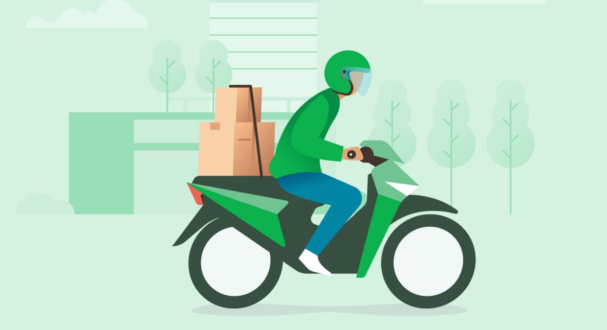 grab-delivery-Vietnam-Branding-in-Asia.jpg.e44af7c608537fb9d930c7950b92d63c.jpg
