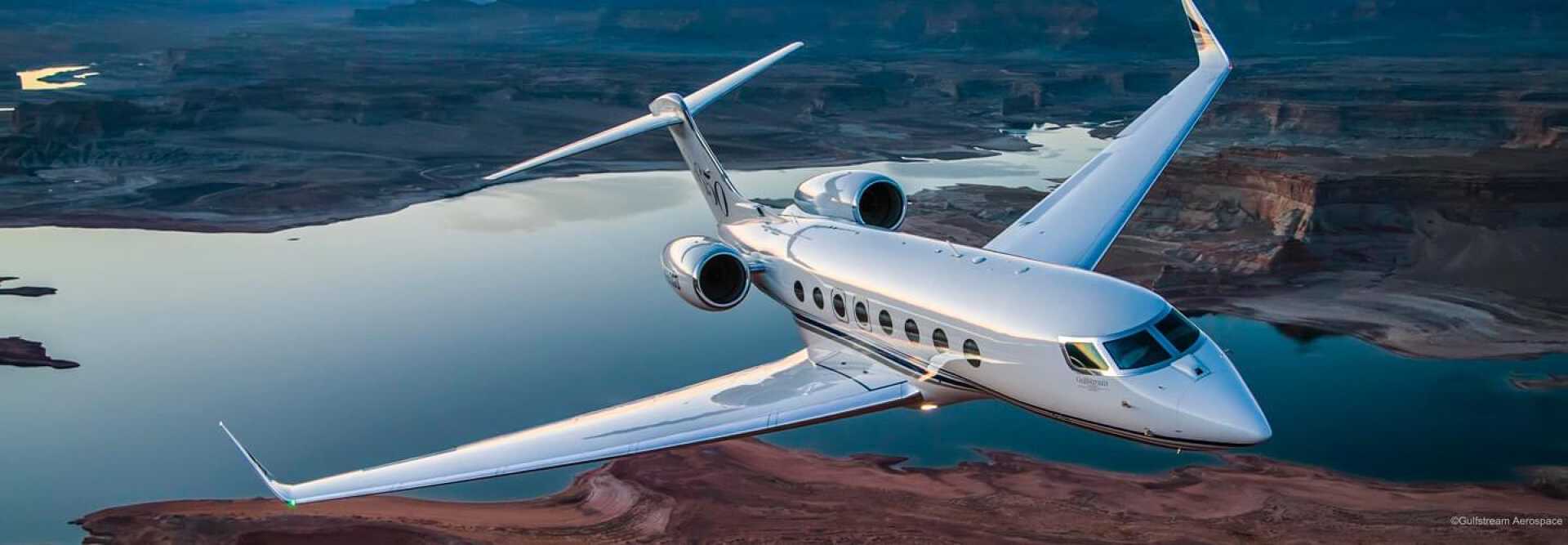 gulfstream-g650-aircraft-hero.jpg.562087769c660f4ba055d6e0a94a7800.jpg