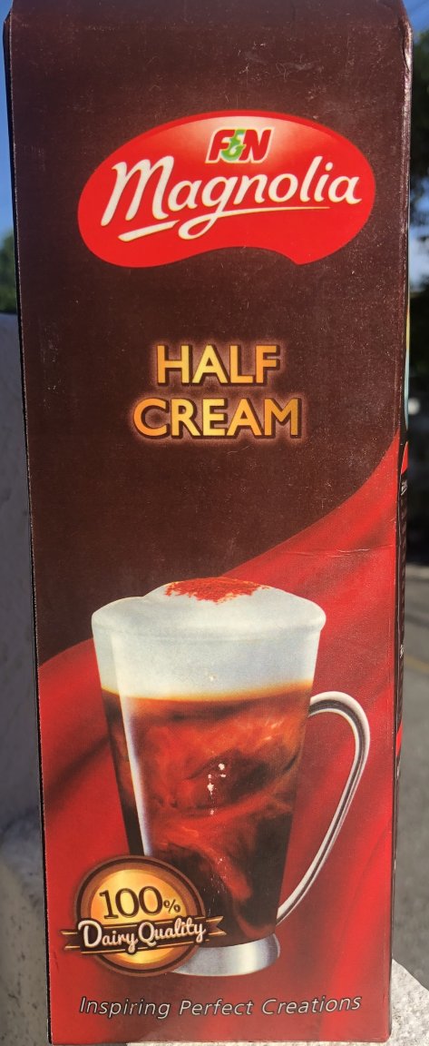 half.thumb.jpg.ac92e367feacaba552c5d7b03162bcec.jpg
