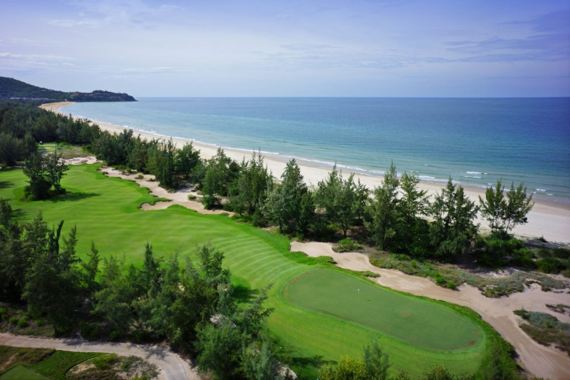 hole-10-2_rt.jpg.92cddb4d6f683736253cf49d156ed3fa.jpg