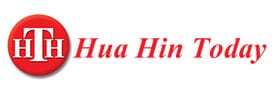huahintoday-logo.jpg