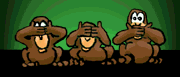 image.gif.425f33fc8a6766855b24d25ae8bba33a.gif