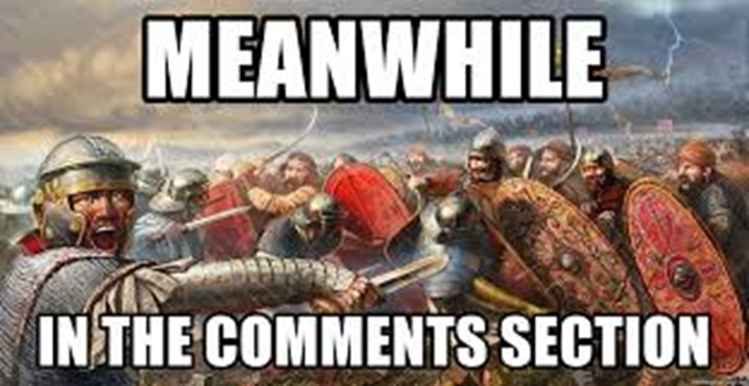 image.png.0d73d13b2c0c4ae40b068d39eba0302a.png