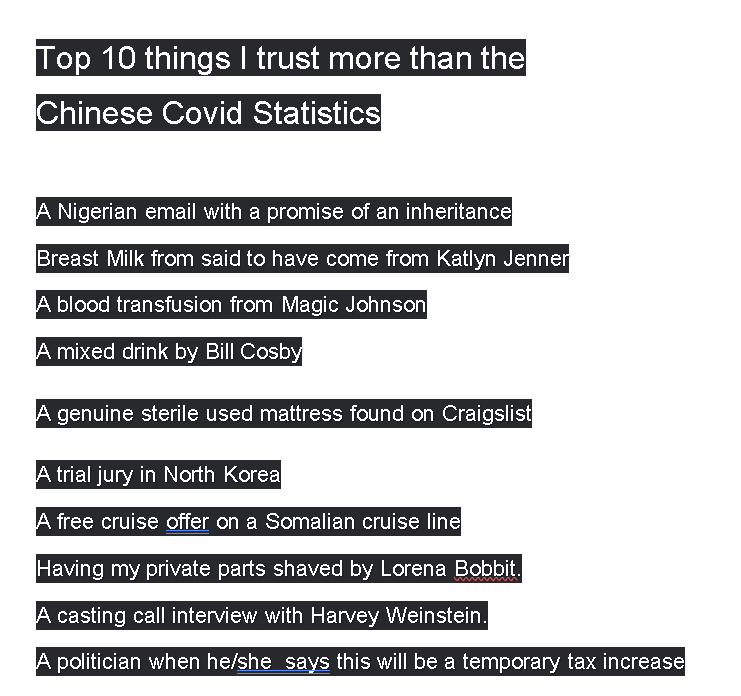 image.png.1a4c8e9b27e299a05c556c48c52f1b5d.png