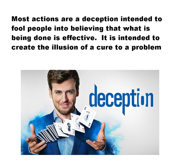 image.png.21c458aabfa2f5704eb454bbde239a0a.png