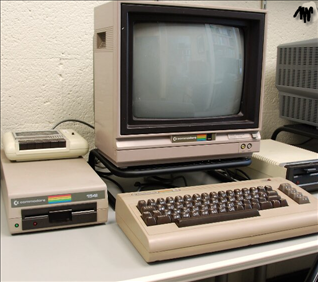 image.png.271b8d9a18bd352a5ab3e432bcc30f2b.png