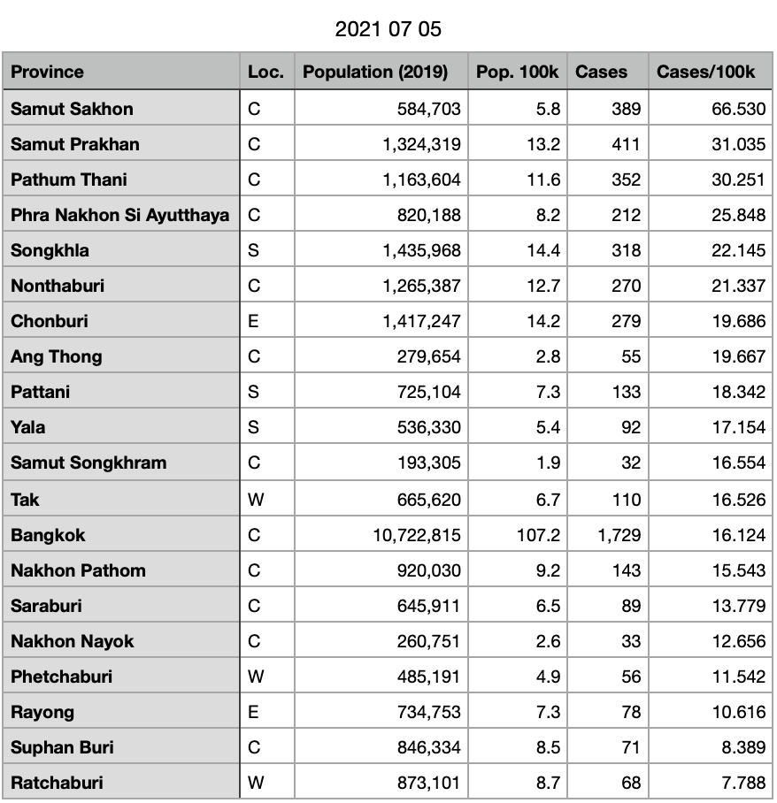 image.png.29a79b4b31406e5ba58e3620f570d420.png