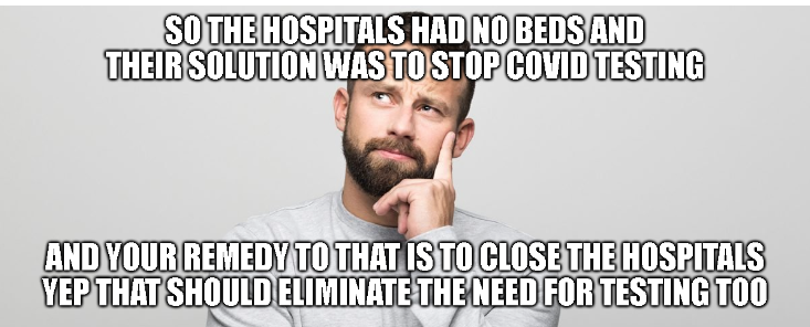 image.png.504dedfc9f1a66f9d0b42f3899de54b1.png
