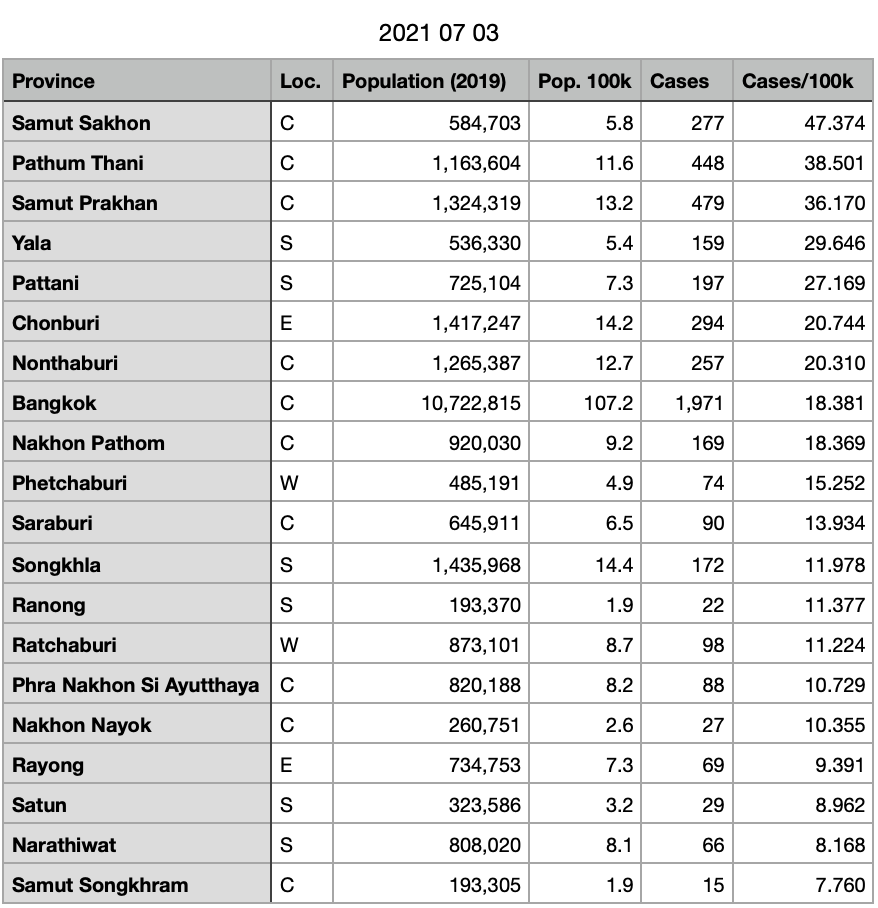 image.png.58eb82d9e23ffdf28c1122d5f0e0e09f.png