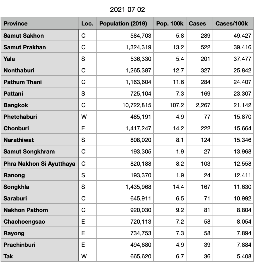 image.png.624ddb7259dd7f58e10958d9c709d50e.png