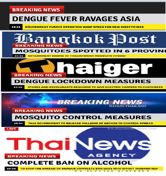 image.png.6517a66fb77d8f26173b6c46ba341ee5.png