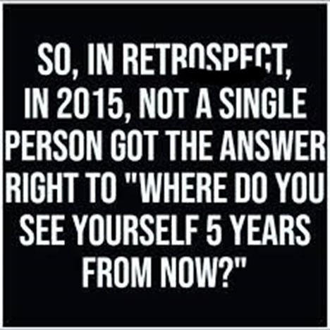 image.png.71f2399b37e11e899b4d7f6d5e09072b.png