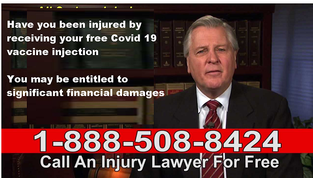 image.png.8204a2d414f2cb21acd198227a159e6f.png