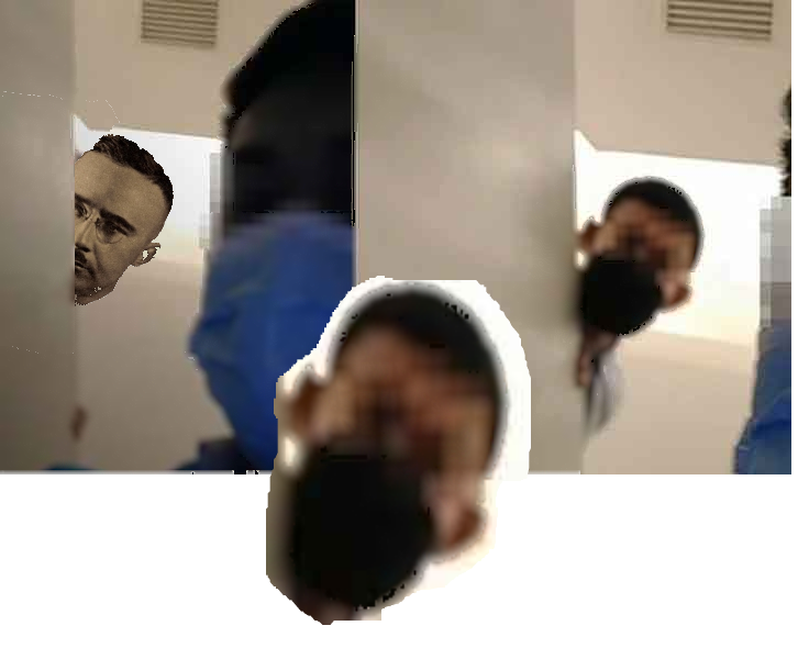 image.png.85e36df36cd188f054419824a9e13577.png