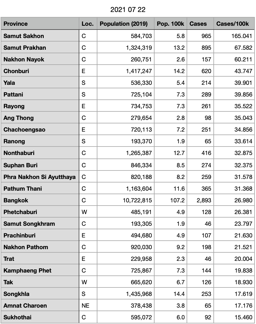 image.png.a3511571af8d1a5531e766287f6f3dc0.png