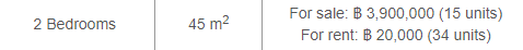 image.png.ac9cbb88d9b76d3bb956528e2dff2a40.png