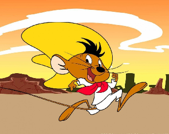 image.png.ce3e4029227657a50604a2af8b98dd82.png
