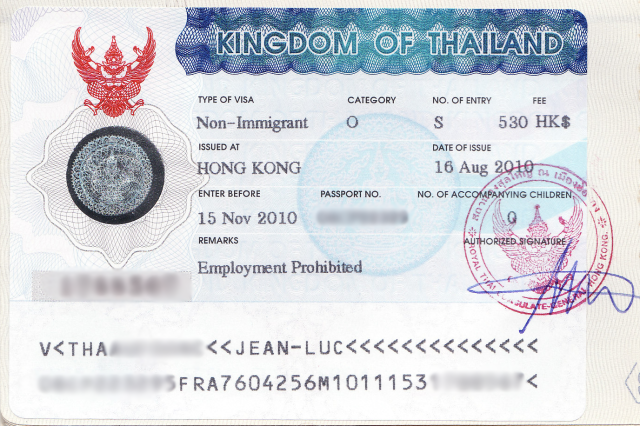 image.png.debdc542670efd739fd24fb6d668d031.png