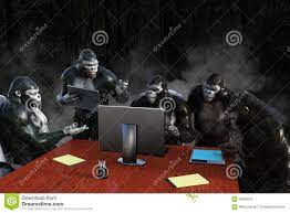 images.jpeg.c88ba82c77663bab8605e0abb6a19590.jpeg