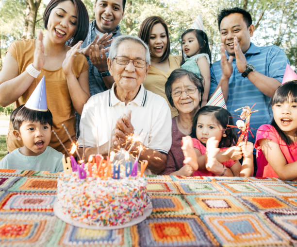 istockphoto-819535158-612x612.jpg.8a0fc40a45ce05d06e6dc85e7931f95c.jpg