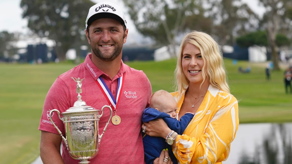 jon-rahm-family.jpg.8888a679990441f81acde72ed8be675c.jpg