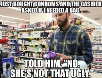 just-bought-condoms-350x267.jpg.ed467f2525537e70fe59ff83531e0e23.jpg