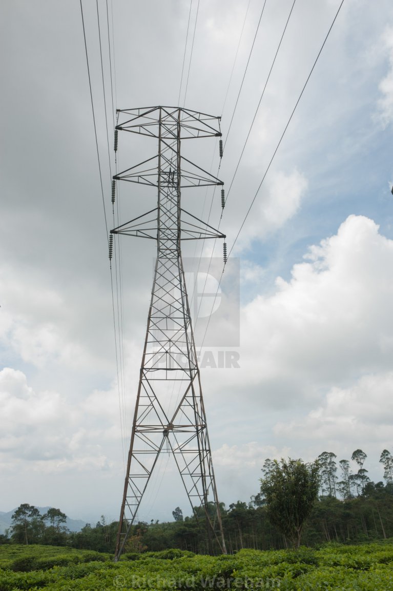 keftbnjcg5mjfa5bbpzw.thumb.jpg.aedf077abdeb3cc0c7ac53c6be8b57a6.jpg