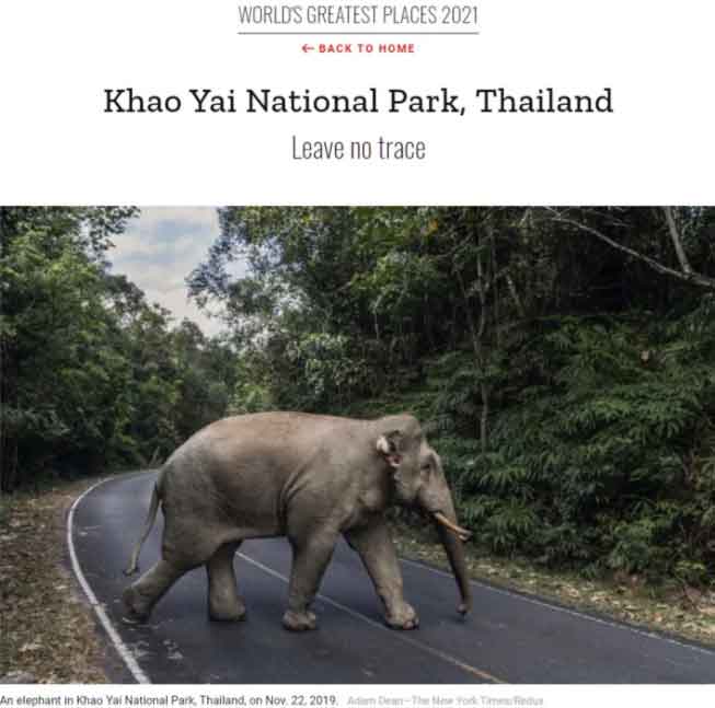 kj.jpg