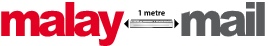 logo2.jpg