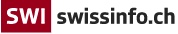 logo2.jpg