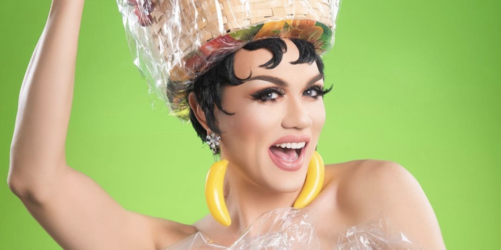 manila-luzon-teaser.jpg.8a3f9a0f99a7041535a7bc4d21e20463.jpg
