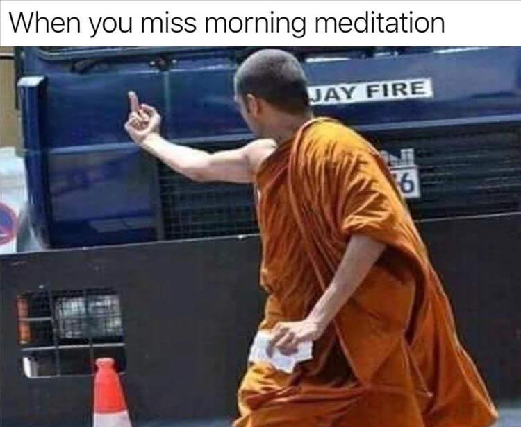 meditation.jpg.6c0382edacb534a1ca558f1719a0f2fe.jpg