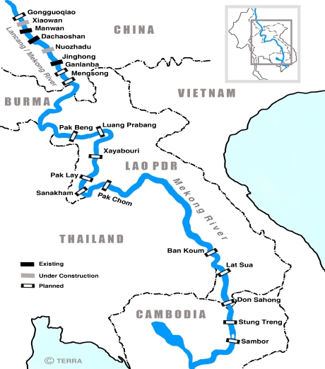 mekong_mainstream_dams.jpg.47b994b452c0681a07077de083a6b838.jpg