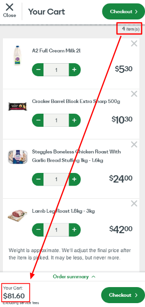 milk-Woolworths-Online.png.670cf952154131f096f5fa0af1f42295.png