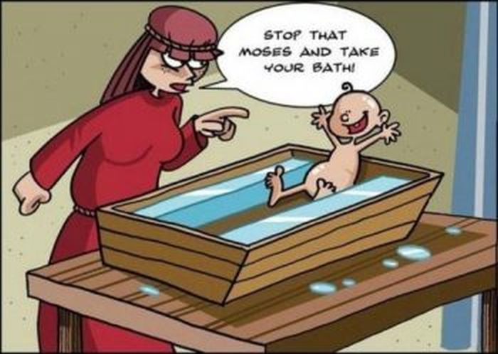 moses-taking-a-bath-350x249.jpg.9d92706c1fbd87284576a719107f50e6.jpg