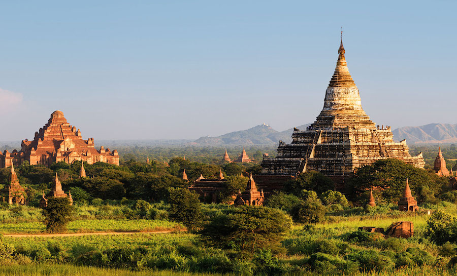 myanmar.jpeg