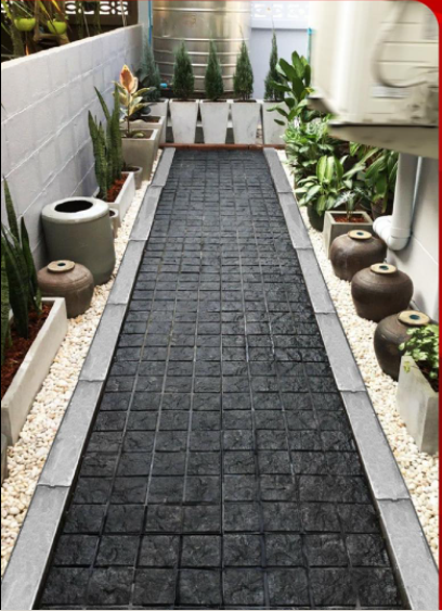 pavers.png.1cd1cf18f683de416648e357e8cd007d.png