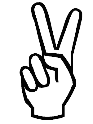 peace-sign-1.gif.6bfde6fd190ab9e91ba3315dd9cafc2e.gif