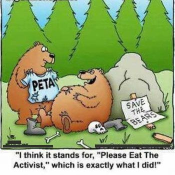 peta--acronym-350x350.jpg.c472769fb987c9fdc781d57ad2f632da.jpg