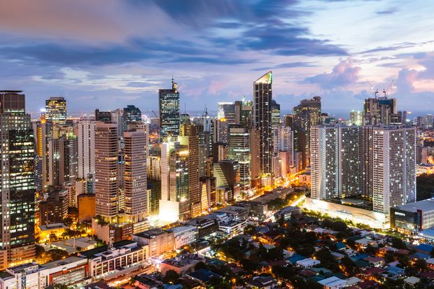 philippines.jpg.f4ff8aab0bdc6e358c38f5c6385ac4dc.jpg