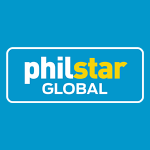 philstar.png