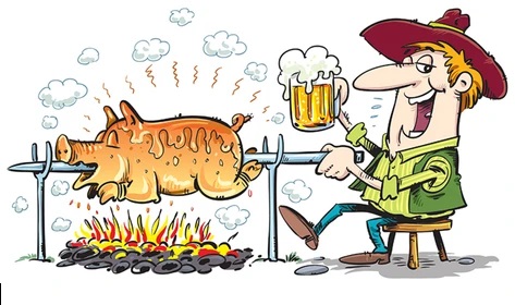 pig-roasting-over-fire.jpg.ef0099f2b7ba58fe0426eb58832b036e.jpg