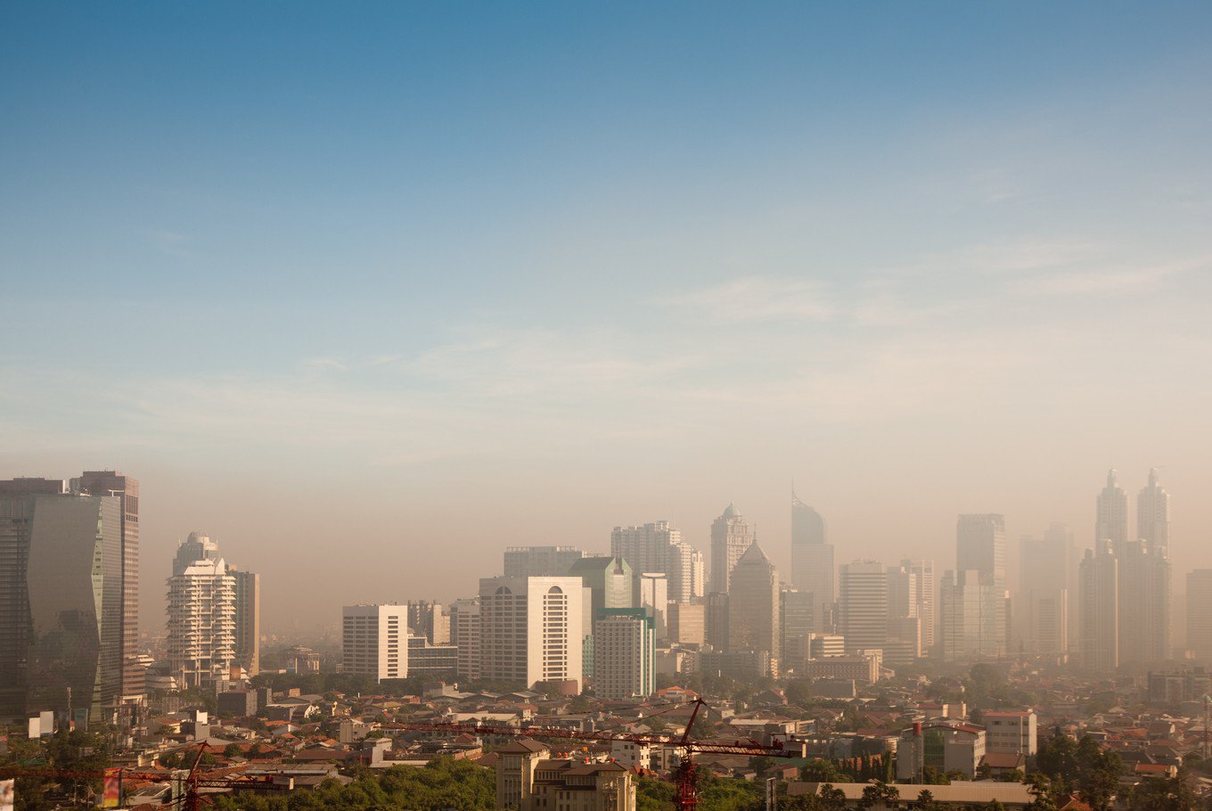 pollution2.jpg.68161955fc98bdc09314748aca036692.jpg