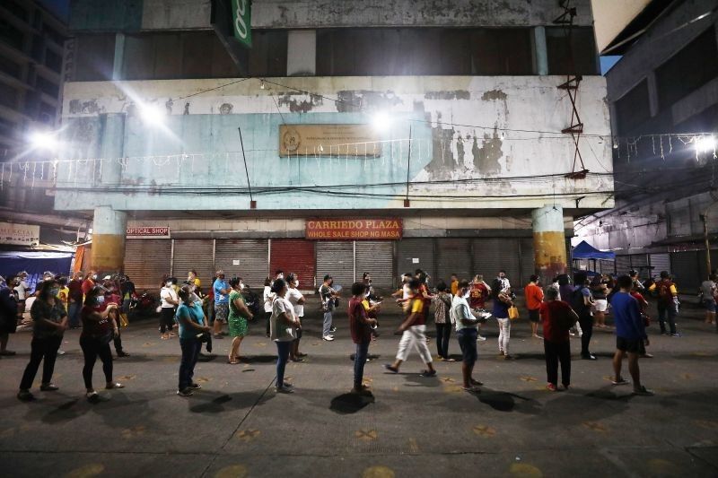 quiapo-devoteesd_2021-07-06_15-53-41.jpg