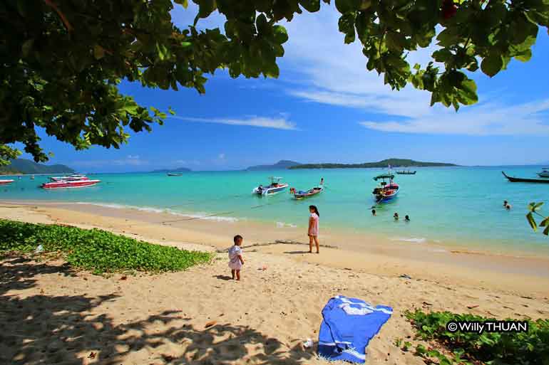 rawai-beach1-1-1398x932.jpg