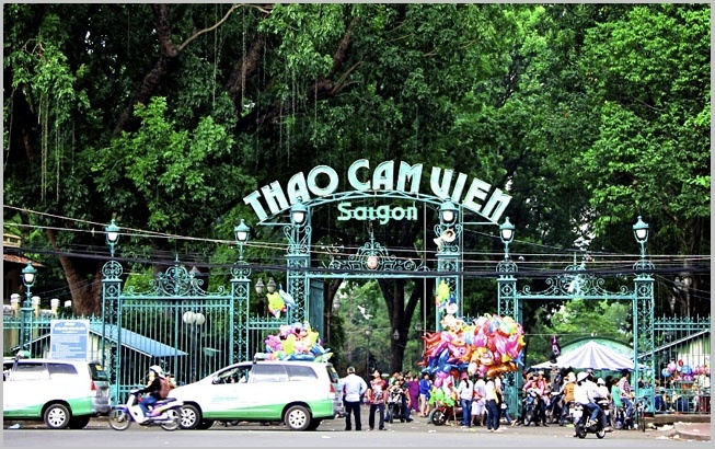 saigonzooandbotanicalgardens.jpg.614eafc24b47f0682ace964bfbb34e80.jpg