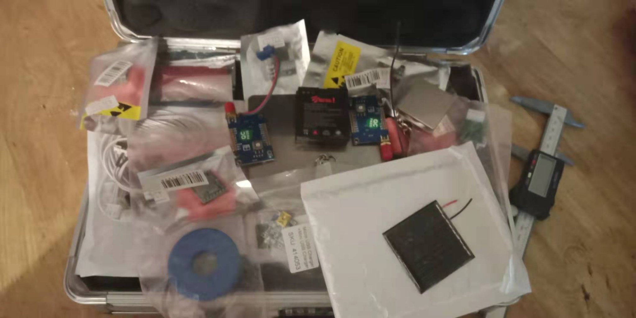 satellite.thumb.jpg.670743fab62052c7ce3be75cad4ae946.jpg
