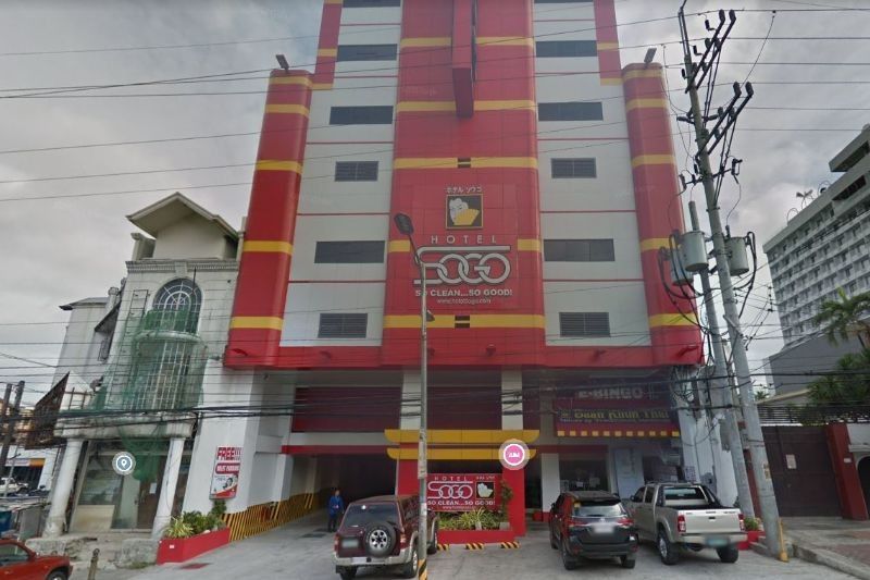 sogo-timog_2021-07-13_16-41-21.jpg