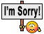 sorry.gif.c7cdef8ced5fbcb011207e0ead509dab.gif