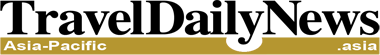 tdn_asia_logo.png